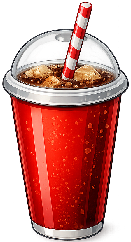 boton bebidas