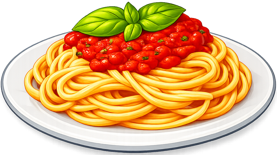 boton pastas