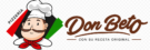 logo don beto encabezado